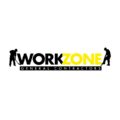 Workzone General Contractors